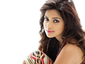 ec1353b5-9d97-42d5-921d-9e9b475f1801_S_secvpf