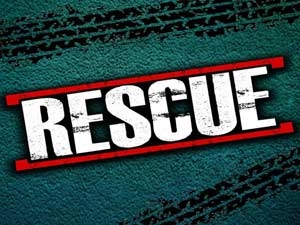 ee12c3e6-d5bd-4fef-abf3-4cad002543b8_S_secvpf