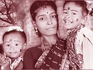 ef3959c6-a743-4ee4-9871-fed15c43dbe3_S_secvpf