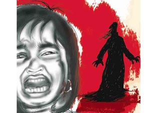 f11b8e51-a4e1-4daf-ac3f-a03493644c55_S_secvpf