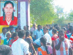 f47770b8-1770-4605-acc0-314793f5c972_S_secvpf