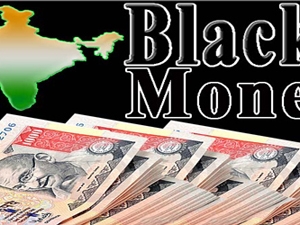 f60e7b37-b09f-40c6-9acd-f097abe414a2_S_secvpf