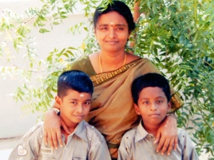 f99fe238-1d04-4acf-a21b-4dd3249950b2_S_secvpf