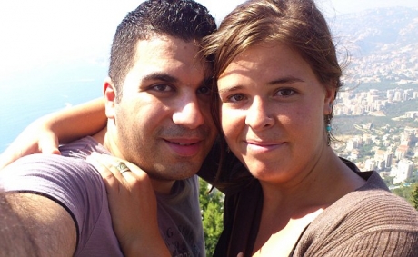 kayla_mueller_story_002