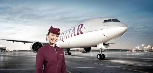 qatar-airways
