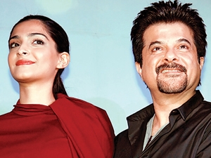 004efa67-93a6-4dbe-9af5-1371ac9e2a90_S_secvpf