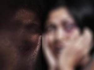 06ab34c1-3f3d-4edb-b7a5-980eba96aa04_S_secvpf