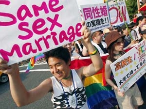 09485236-492b-4b54-b778-41ef2e7c700f_S_secvpf