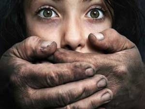 0990f6e5-c4ea-4616-807e-fcf5d121a1eb_S_secvpf