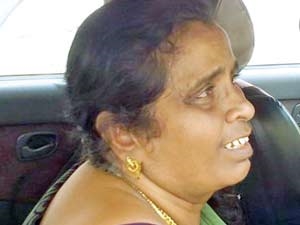 09aa2f10-b0f0-4047-801c-f39fb092f6ec_S_secvpf