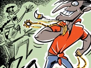 09e30cca-7da6-42e0-94c4-be257e9cb95a_S_secvpf