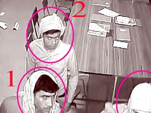 0b2338b4-26ee-44e7-a012-1ea40cb439f8_S_secvpf