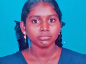 0c29b4ac-f90b-4e66-96b0-91cc88a70149_S_secvpf