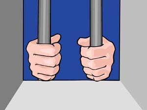 0c2dc34f-52f9-442c-b671-6acda5c71633_S_secvpf