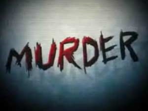 0d1a4e74-4b90-405f-a880-d743c4d74f8a_S_secvpf