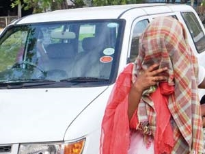 0dc2abaf-8082-4844-9b43-b816ec406ee2_S_secvpf