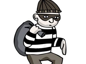 0dc76e9d-fe9f-40fb-a74e-6fa65108813f_S_secvpf