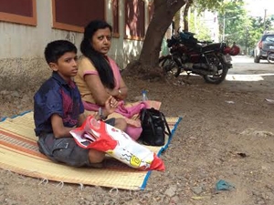 0e743123-3162-4b45-9401-b48ed355a932_S_secvpf