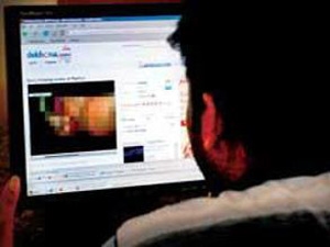 11f39bd2-91a5-4868-a5a6-62cd8a1c4c0e_S_secvpf