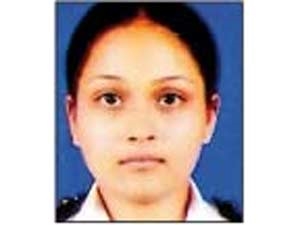 1201be8c-5816-4005-accb-5cefe815c8ca_S_secvpf