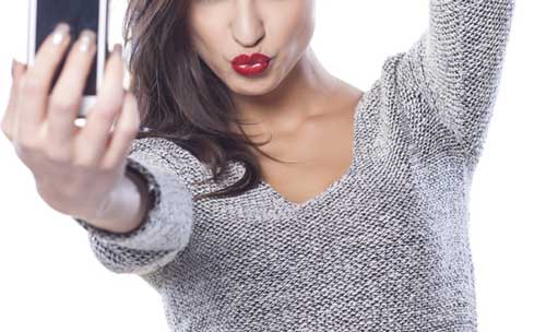 1560501447Untitled-1