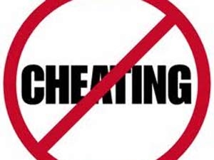 16485aa5-0584-4047-85fc-3d144561da30_S_secvpf