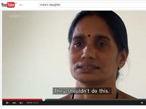 17153633-0a1b-46c5-bdb5-9376b13d890c_S_secvpf