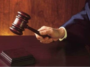 173eb937-9cbd-4575-a635-85db6920e9fe_S_secvpf