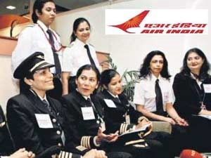 195e7e36-583a-40c9-ab93-0f4c3781af9d_S_secvpf