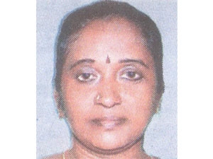 1b52d033-7a3e-47a4-ae57-92e99647ee76_S_secvpf