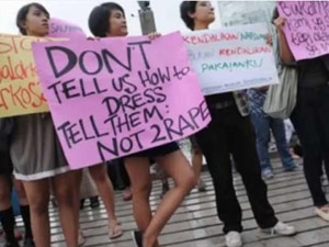 1ced5b88-691a-4be8-b70b-3e7d3f2baae6_S_secvpf