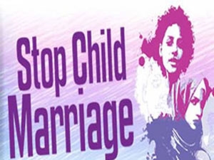 1f43db19-b48d-45a9-99a7-962cab6210fc_S_secvpf