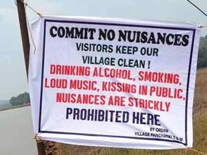 1ff22b8f-f333-46be-aca5-53eea1c11f3b_S_secvpf