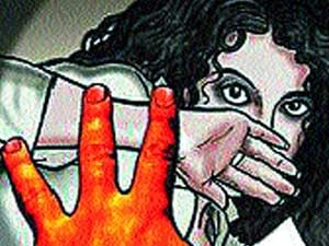 24e9debc-5d48-4115-bcab-5bb3cfbbae27_S_secvpf