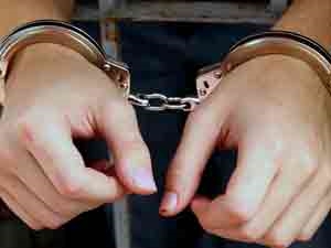 2592ae0e-a8fe-4d29-848b-065407ca0c42_S_secvpf