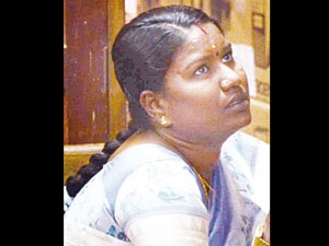 2626146e-502c-46df-9bfc-2ec14eab2d93_S_secvpf