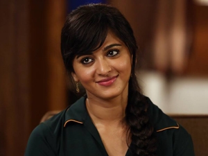 282a86b6-ab3b-4056-885d-28548011f713_S_secvpf