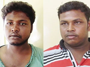 29971d24-9fc0-427f-9830-95f3e2df62b5_S_secvpf