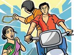 2bef29e6-339b-47d2-8abd-2970fe35f92b_S_secvpf