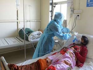 300736f1-4221-446a-b73a-871682f6cd63_S_secvpf