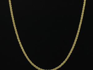 32c41ffc-e6b4-4929-b2f1-cc5f5f06cc8d_S_secvpf