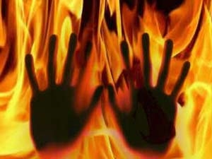 33966d1d-b6d2-4029-b577-559fe65462db_S_secvpf