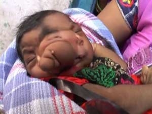 3a593abc-d160-4751-90da-63f8a0de72f3_S_secvpf