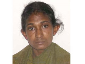 3a7be9c1-1674-4385-b66b-43726e5d162e_S_secvpf