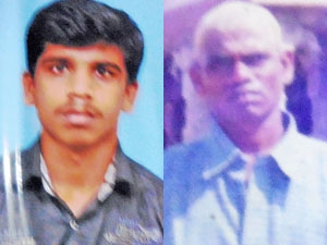 3e04dd38-f51c-402d-9c59-aa3474aab898_S_secvpf