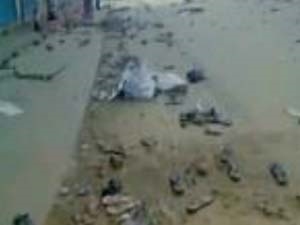 41cd7aaa-6608-49e9-83f9-d8822cb03f05_S_secvpf