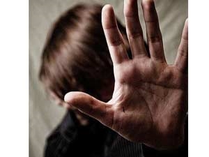 43a30d67-444f-4f85-a324-90b93be212a8_S_secvpf