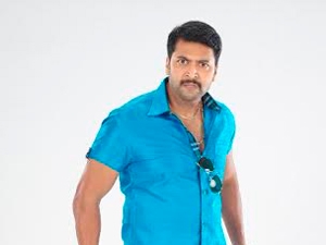 48a255c5-23ca-4801-a91b-d3f08228dbf1_S_secvpf