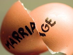 4a17bee1-9219-43cc-b50d-cfebfbff3a52_S_secvpf