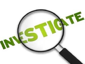 4b1964d5-b281-4fc2-ac86-ab3ce2dc5ba2_S_secvpf